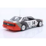 Audi 200 quattro #14 Sieger Cleveland Trans-Am 1988 H.J. Stuck 1:18