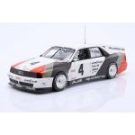 Audi 200 quattro #14 Winner St. Petersburg Trans-Am 1988 W. Röhrl 1/18