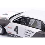 Audi 200 quattro #14 Sieger St. Petersburg Trans-Am 1988 W. Röhrl 1:18