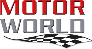 Motorworld Shop